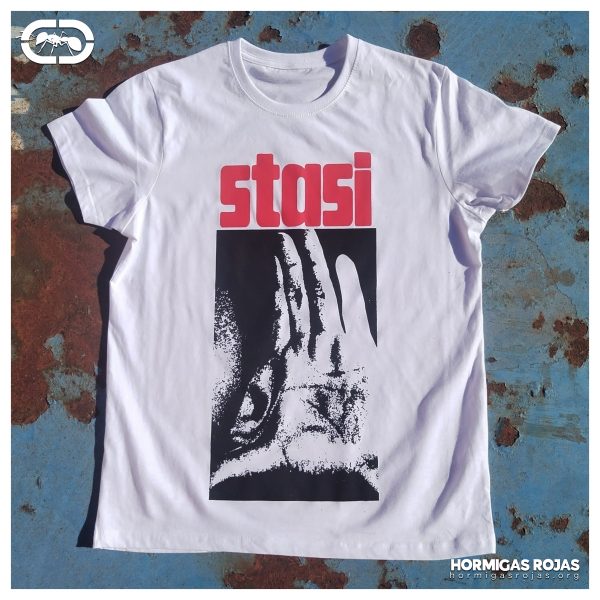 STASI - Imagen 2