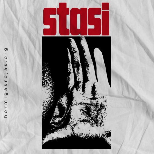 STASI